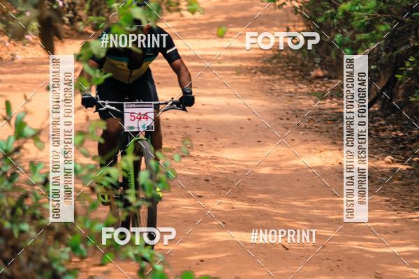 Buy your photos of the eventCopa das Vertentes - Etapa Final on Fotop