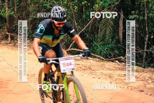 Buy your photos of the eventCopa das Vertentes - Etapa Final on Fotop