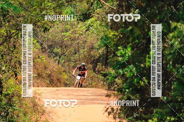 Buy your photos of the eventCopa das Vertentes - Etapa Final on Fotop