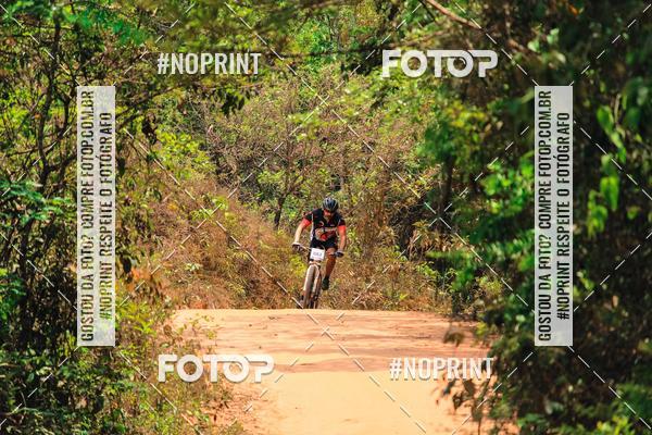 Buy your photos of the eventCopa das Vertentes - Etapa Final on Fotop