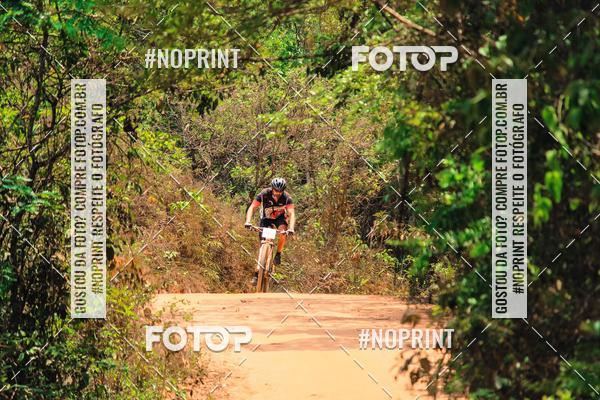 Buy your photos of the eventCopa das Vertentes - Etapa Final on Fotop
