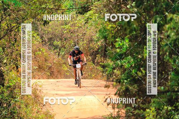 Buy your photos of the eventCopa das Vertentes - Etapa Final on Fotop