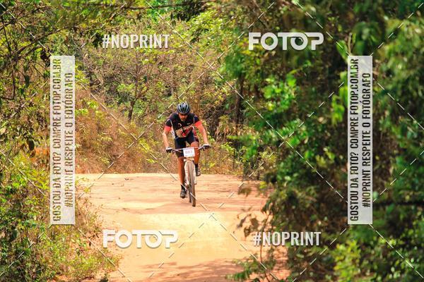 Buy your photos of the eventCopa das Vertentes - Etapa Final on Fotop
