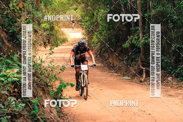 Buy your photos of the eventCopa das Vertentes - Etapa Final on Fotop