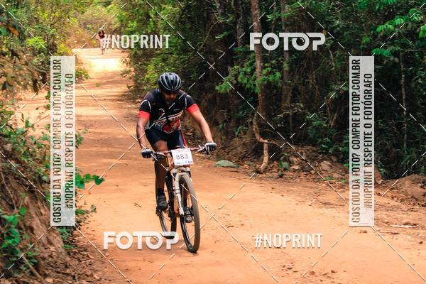 Buy your photos of the eventCopa das Vertentes - Etapa Final on Fotop