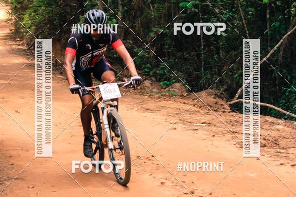 Buy your photos of the eventCopa das Vertentes - Etapa Final on Fotop