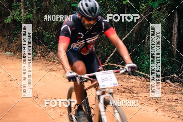 Buy your photos of the eventCopa das Vertentes - Etapa Final on Fotop