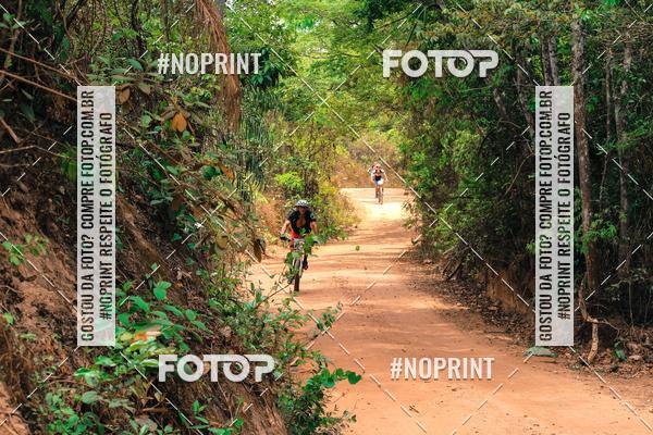 Buy your photos of the eventCopa das Vertentes - Etapa Final on Fotop