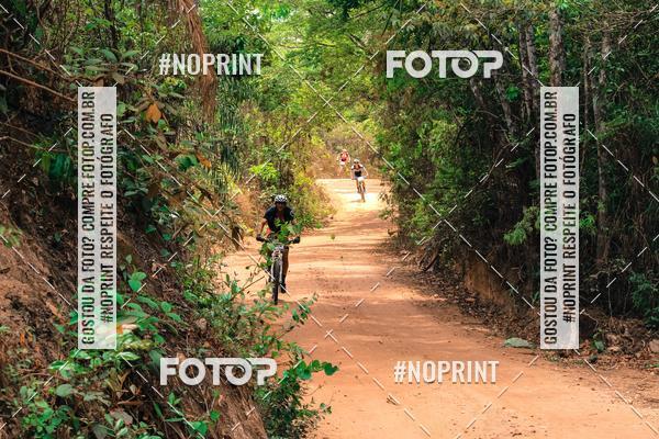 Buy your photos of the eventCopa das Vertentes - Etapa Final on Fotop