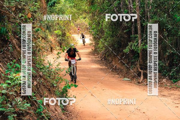 Buy your photos of the eventCopa das Vertentes - Etapa Final on Fotop