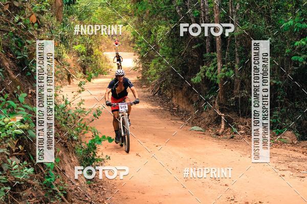 Buy your photos of the eventCopa das Vertentes - Etapa Final on Fotop