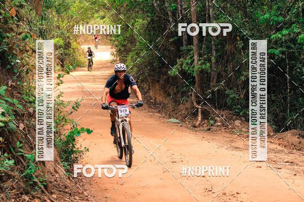 Buy your photos of the eventCopa das Vertentes - Etapa Final on Fotop