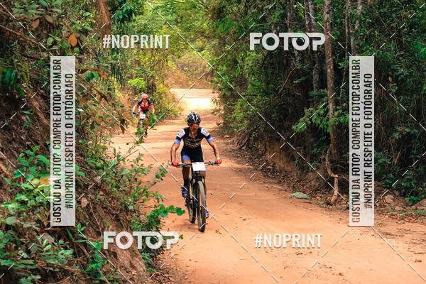 Buy your photos of the eventCopa das Vertentes - Etapa Final on Fotop