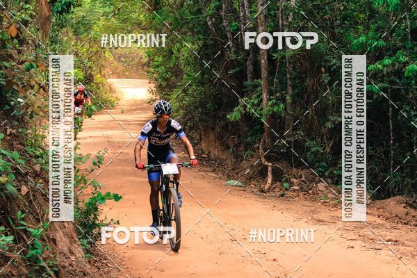 Buy your photos of the eventCopa das Vertentes - Etapa Final on Fotop