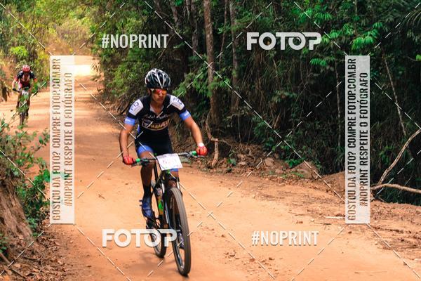 Buy your photos of the eventCopa das Vertentes - Etapa Final on Fotop