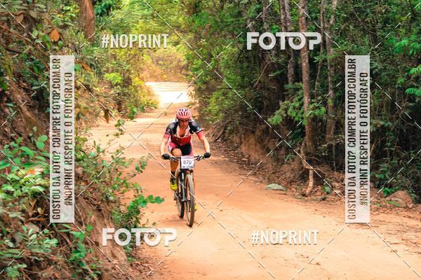 Buy your photos of the eventCopa das Vertentes - Etapa Final on Fotop