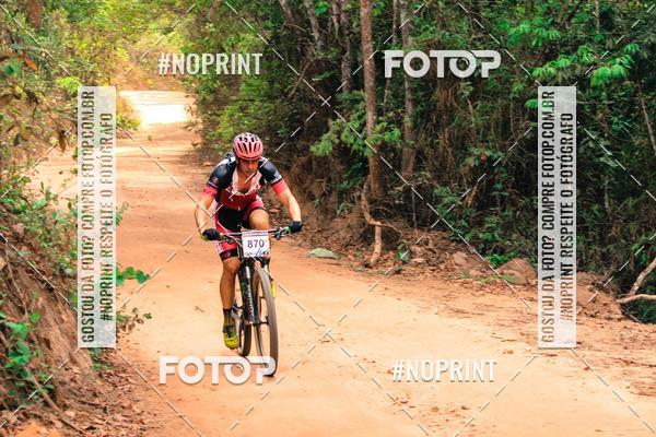 Buy your photos of the eventCopa das Vertentes - Etapa Final on Fotop