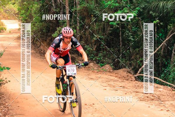 Buy your photos of the eventCopa das Vertentes - Etapa Final on Fotop