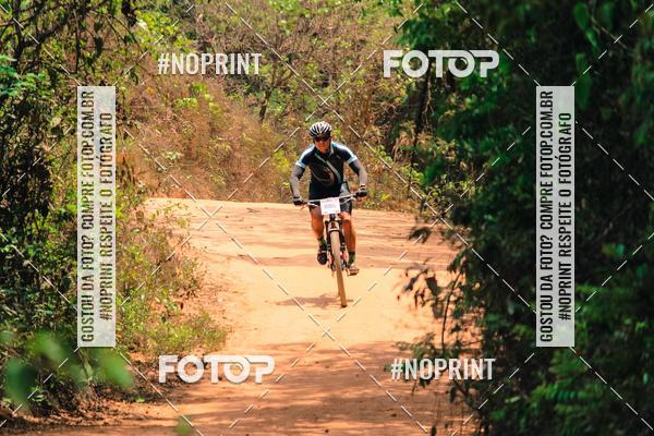 Buy your photos of the eventCopa das Vertentes - Etapa Final on Fotop