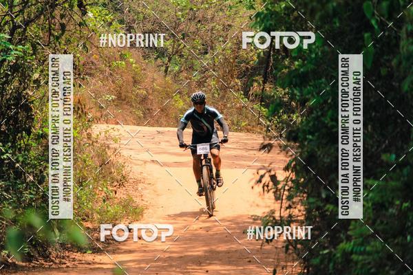 Buy your photos of the eventCopa das Vertentes - Etapa Final on Fotop