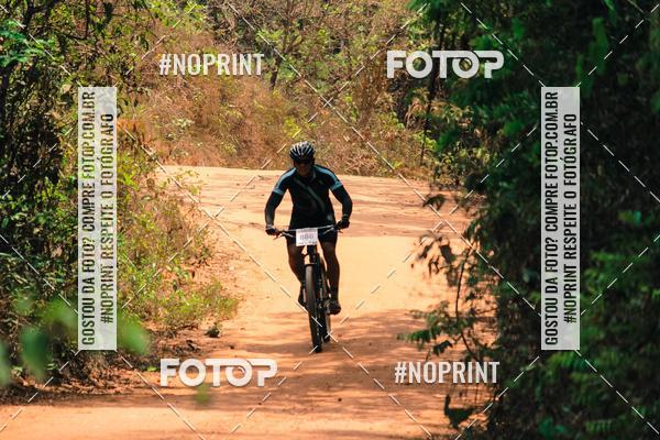 Buy your photos of the eventCopa das Vertentes - Etapa Final on Fotop