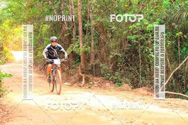Buy your photos of the eventCopa das Vertentes - Etapa Final on Fotop