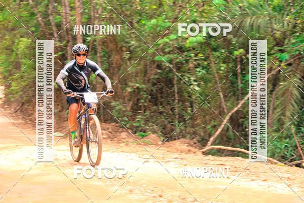 Buy your photos of the eventCopa das Vertentes - Etapa Final on Fotop