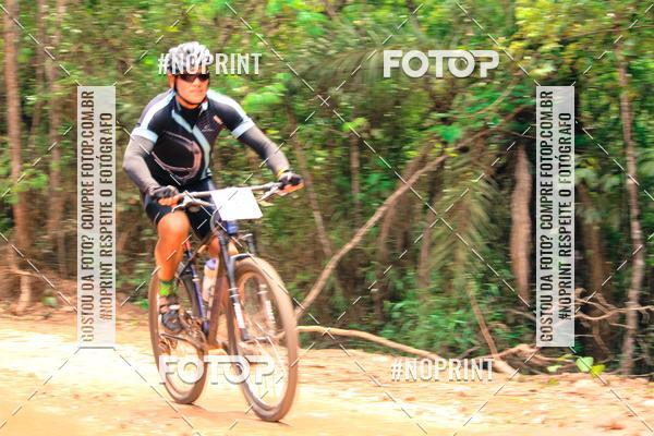 Buy your photos of the eventCopa das Vertentes - Etapa Final on Fotop