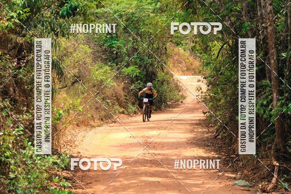 Buy your photos of the eventCopa das Vertentes - Etapa Final on Fotop