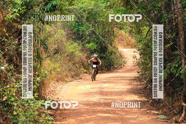 Buy your photos of the eventCopa das Vertentes - Etapa Final on Fotop