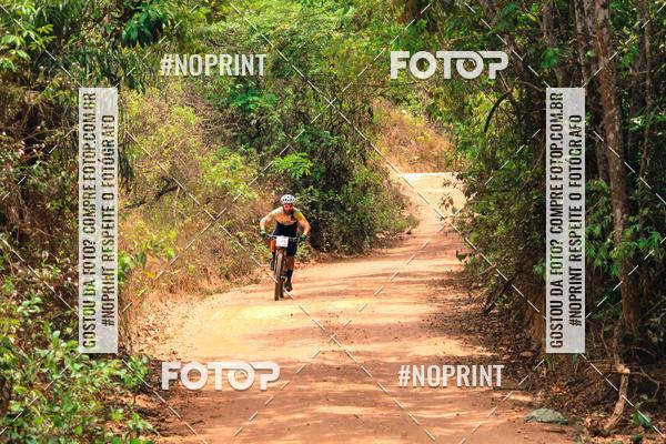 Buy your photos of the eventCopa das Vertentes - Etapa Final on Fotop