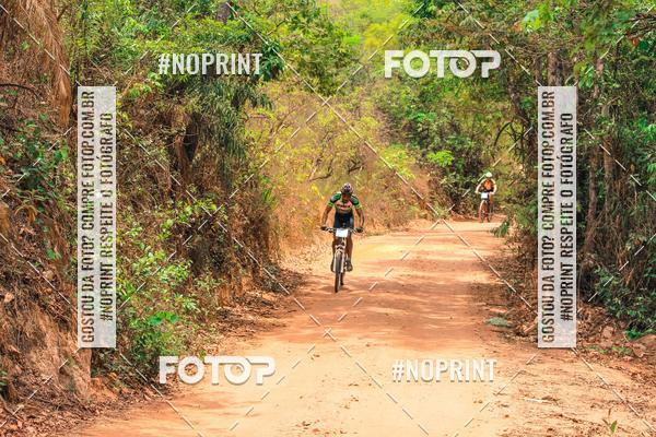 Buy your photos of the eventCopa das Vertentes - Etapa Final on Fotop