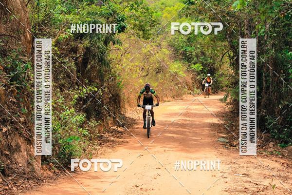 Buy your photos of the eventCopa das Vertentes - Etapa Final on Fotop