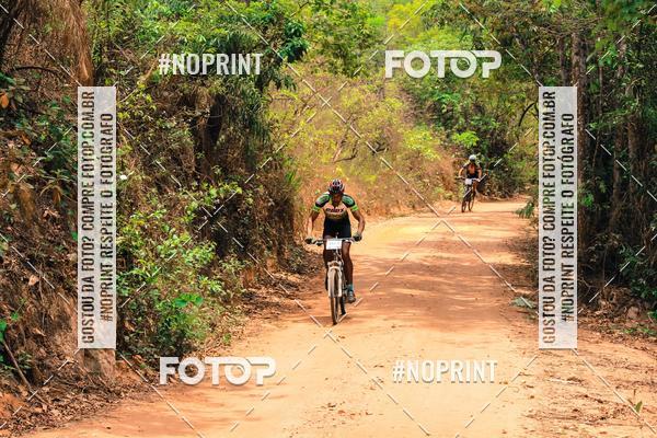 Buy your photos of the eventCopa das Vertentes - Etapa Final on Fotop