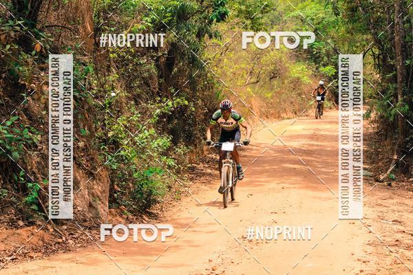 Buy your photos of the eventCopa das Vertentes - Etapa Final on Fotop