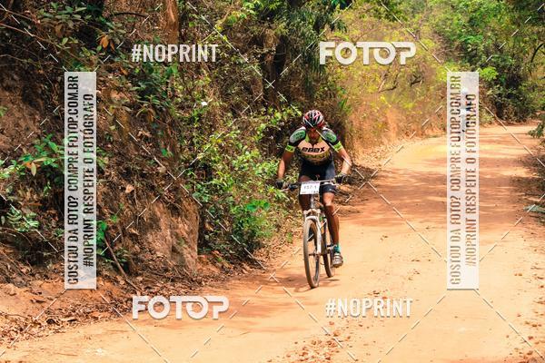 Buy your photos of the eventCopa das Vertentes - Etapa Final on Fotop