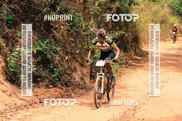 Buy your photos of the eventCopa das Vertentes - Etapa Final on Fotop