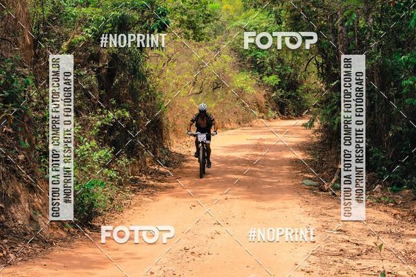 Buy your photos of the eventCopa das Vertentes - Etapa Final on Fotop