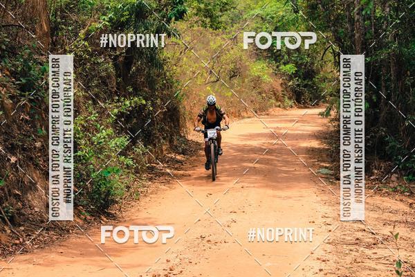 Buy your photos of the eventCopa das Vertentes - Etapa Final on Fotop