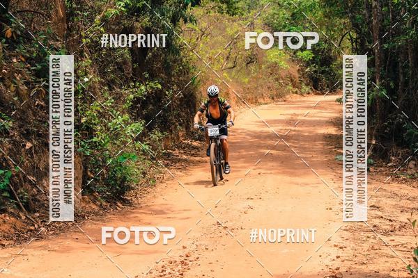 Buy your photos of the eventCopa das Vertentes - Etapa Final on Fotop