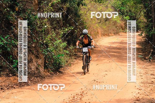 Buy your photos of the eventCopa das Vertentes - Etapa Final on Fotop