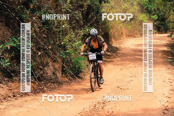 Buy your photos of the eventCopa das Vertentes - Etapa Final on Fotop