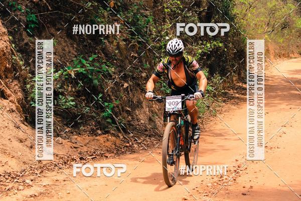 Buy your photos of the eventCopa das Vertentes - Etapa Final on Fotop