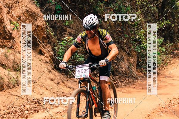 Buy your photos of the eventCopa das Vertentes - Etapa Final on Fotop