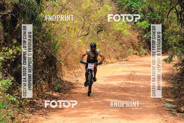 Buy your photos of the eventCopa das Vertentes - Etapa Final on Fotop