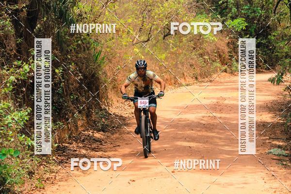 Buy your photos of the eventCopa das Vertentes - Etapa Final on Fotop
