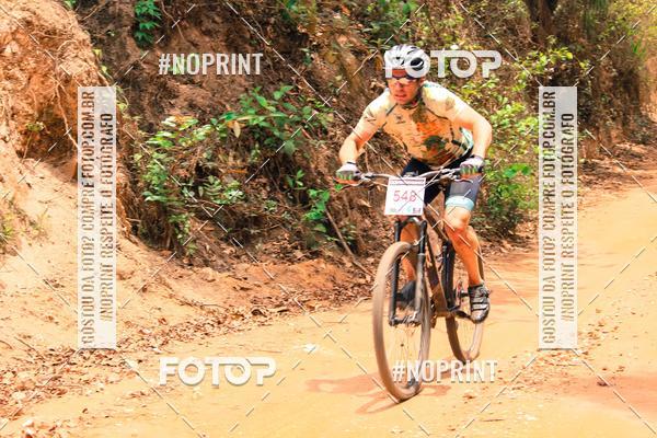 Buy your photos of the eventCopa das Vertentes - Etapa Final on Fotop