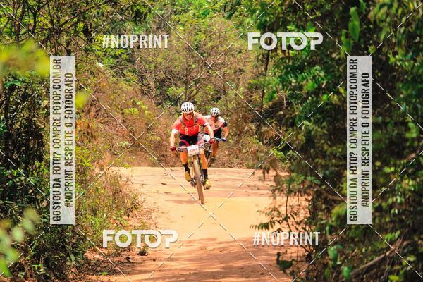 Buy your photos of the eventCopa das Vertentes - Etapa Final on Fotop