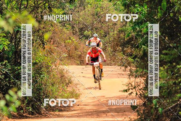 Buy your photos of the eventCopa das Vertentes - Etapa Final on Fotop