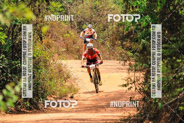 Buy your photos of the eventCopa das Vertentes - Etapa Final on Fotop
